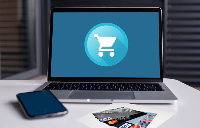 The Role of Click-and-Collect Services in Omnichannel Retail