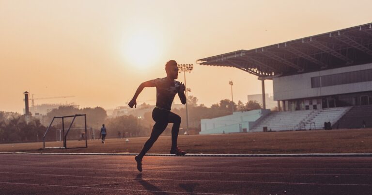 The Role of Emotional Connection in Cricket Sponsorship Activation