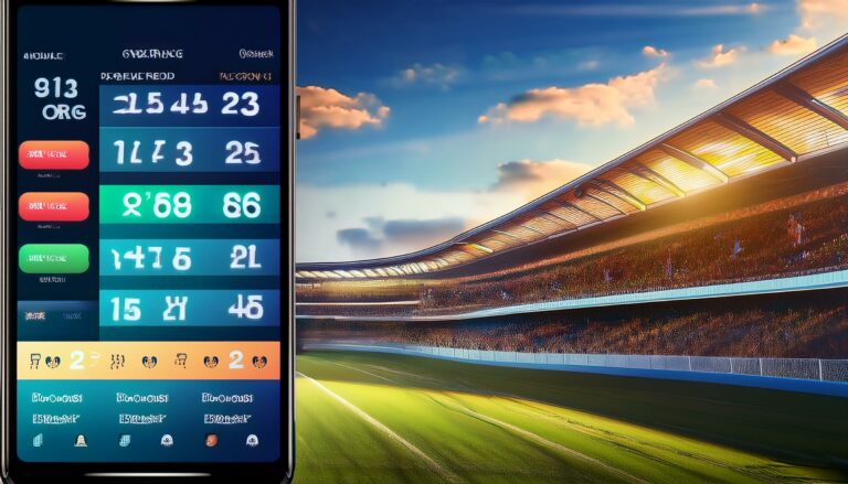 IPL Betting Made Easy with Goldbet7