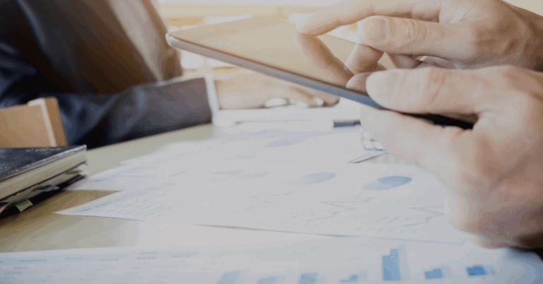 How to Find the Best Money Lender in Singapore: A Complete Guide