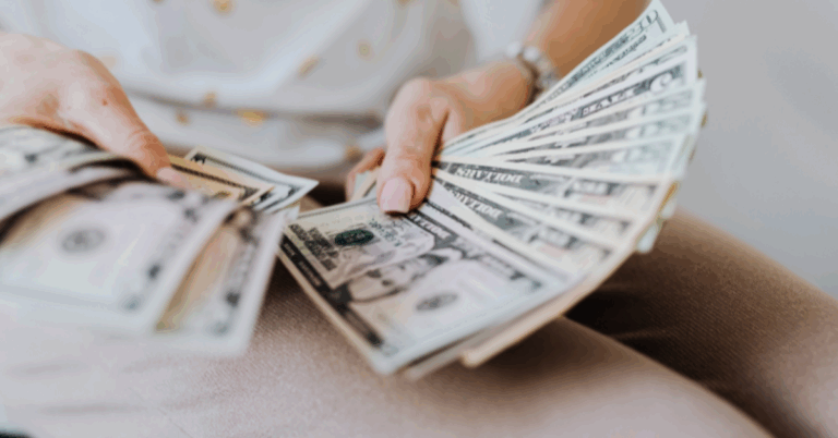 Money Lender Singapore: Your Guide to Legal, Fast, and Safe Loans