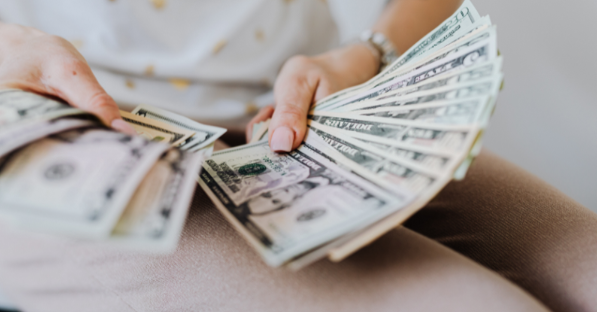 Money Lender Singapore