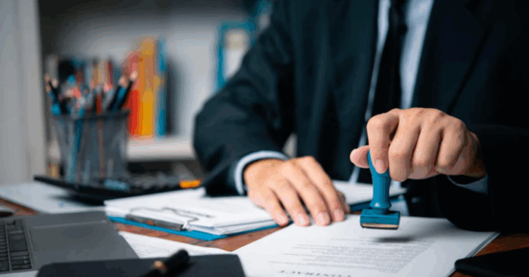 Everything You Need to Know About Apostille Services in Manhattan, Kansas (KS)