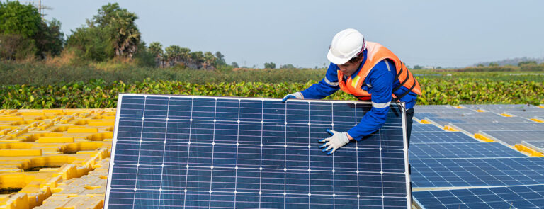 Tata Solar Panel Dealer In Chhatisgarh: Powering the State’s Green Energy Revolution