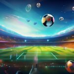 Where Can I Find The Gold365 New Link?