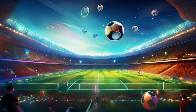 Why Is Reddy Anna Book Called No. 1 In India?