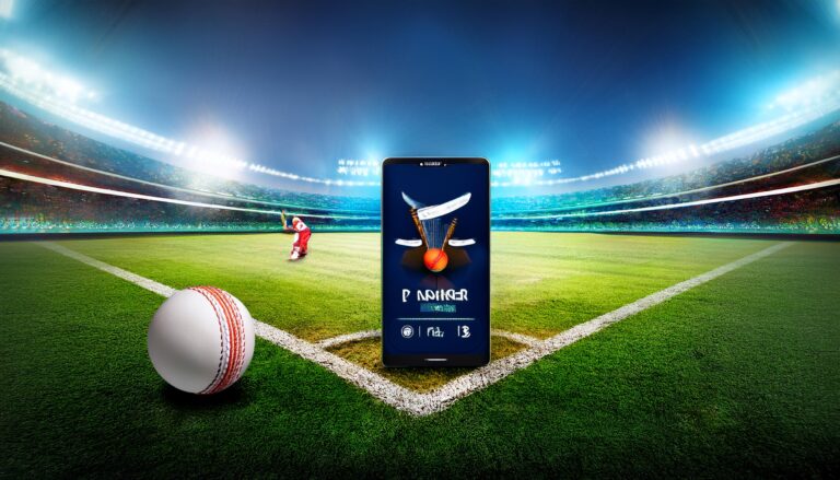 Who Is The Laser 247 Admin And What Is Their Role In India