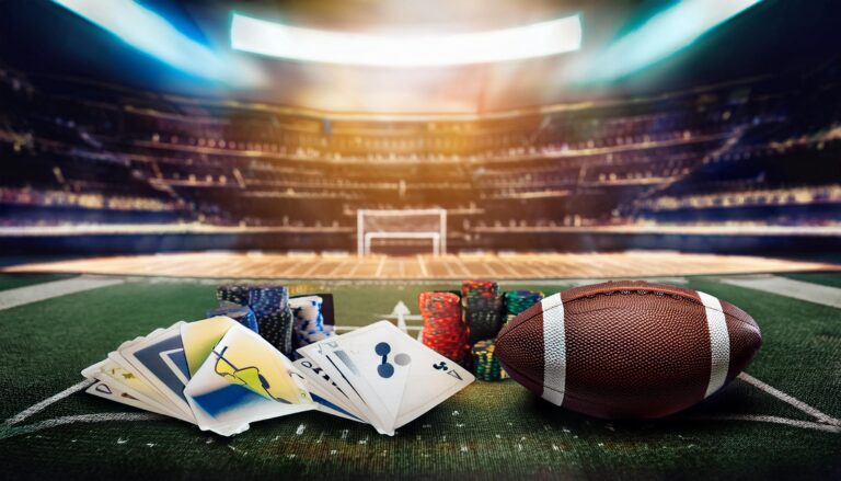 Radhe Exchange Sign Up – Sign Up Instantly and Start Betting