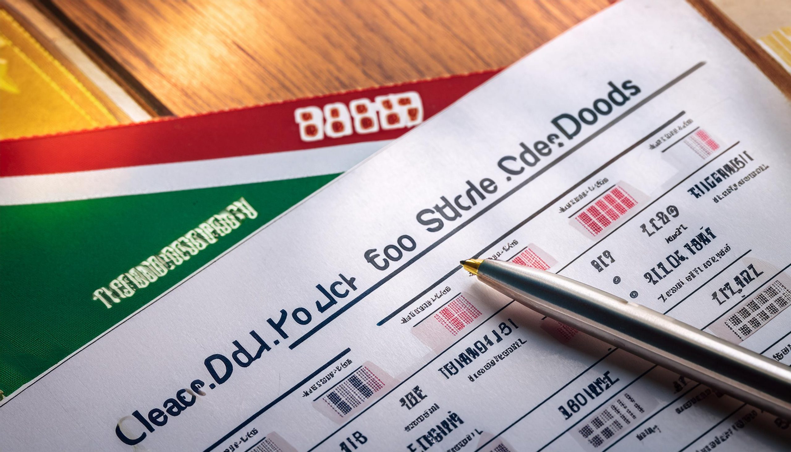 Gold365 ID Review 2024: How This Platform is Transforming Gold Investment in India