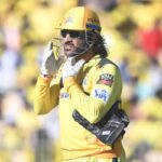 Gold365 ID Review 2026: Features, Benefits, and How It Stands Against Matchexch9, Earthbetz, and 99exch Login