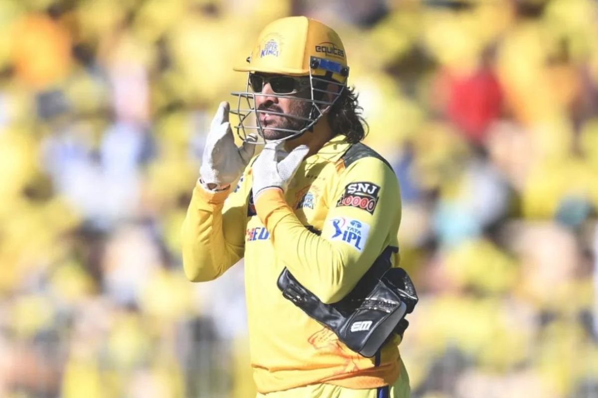 Gold365 ID Review 2026: Features, Benefits, and How It Stands Against Matchexch9, Earthbetz, and 99exch Login