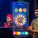 Understanding Lotus365 ID: Features, Benefits, and How to Leverage It for Online Gaming and Betting