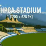 Cricketbet999 Review: Premier Cricket Betting Platform & Its Integration with T20exchange