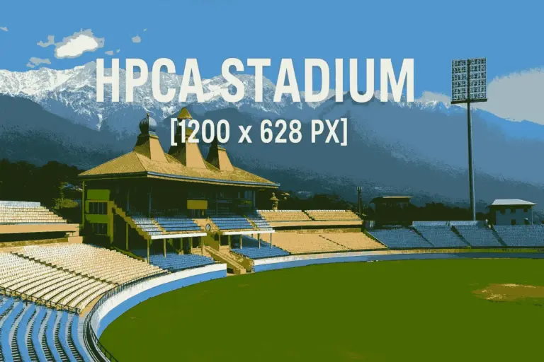 Cricketbet999 Review: Premier Cricket Betting Platform & Its Integration with T20exchange