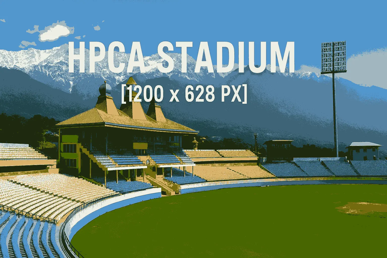 Reddy Anna: Visionary Leadership, Community Impact, and the Role of 99exch in Modern India