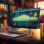 Laser 247 Sign Up Guide: How to Register, Benefits, and Tips for a Seamless Experience