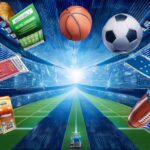 Gold365 Online: Comprehensive Guide to India’s Premier Gold Investment Platform