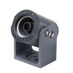 Laser 247 ID: The Next‑Generation Identity Verification Solution for Modern Enterprises