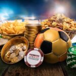 Playexch Review 2026: Comprehensive Guide, Features, and How to Login Safely