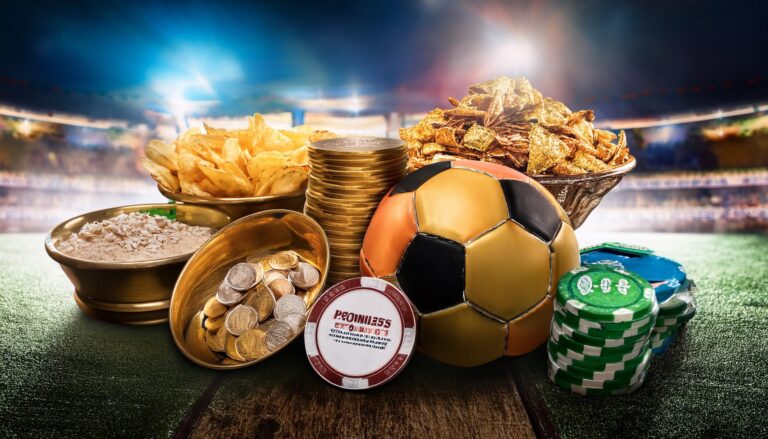 Playexch Review 2026: Comprehensive Guide, Features, and How to Login Safely