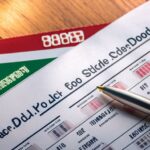 Betbhai9 Review: Features, Registration, Security & How to Get Your Betbhai9 ID