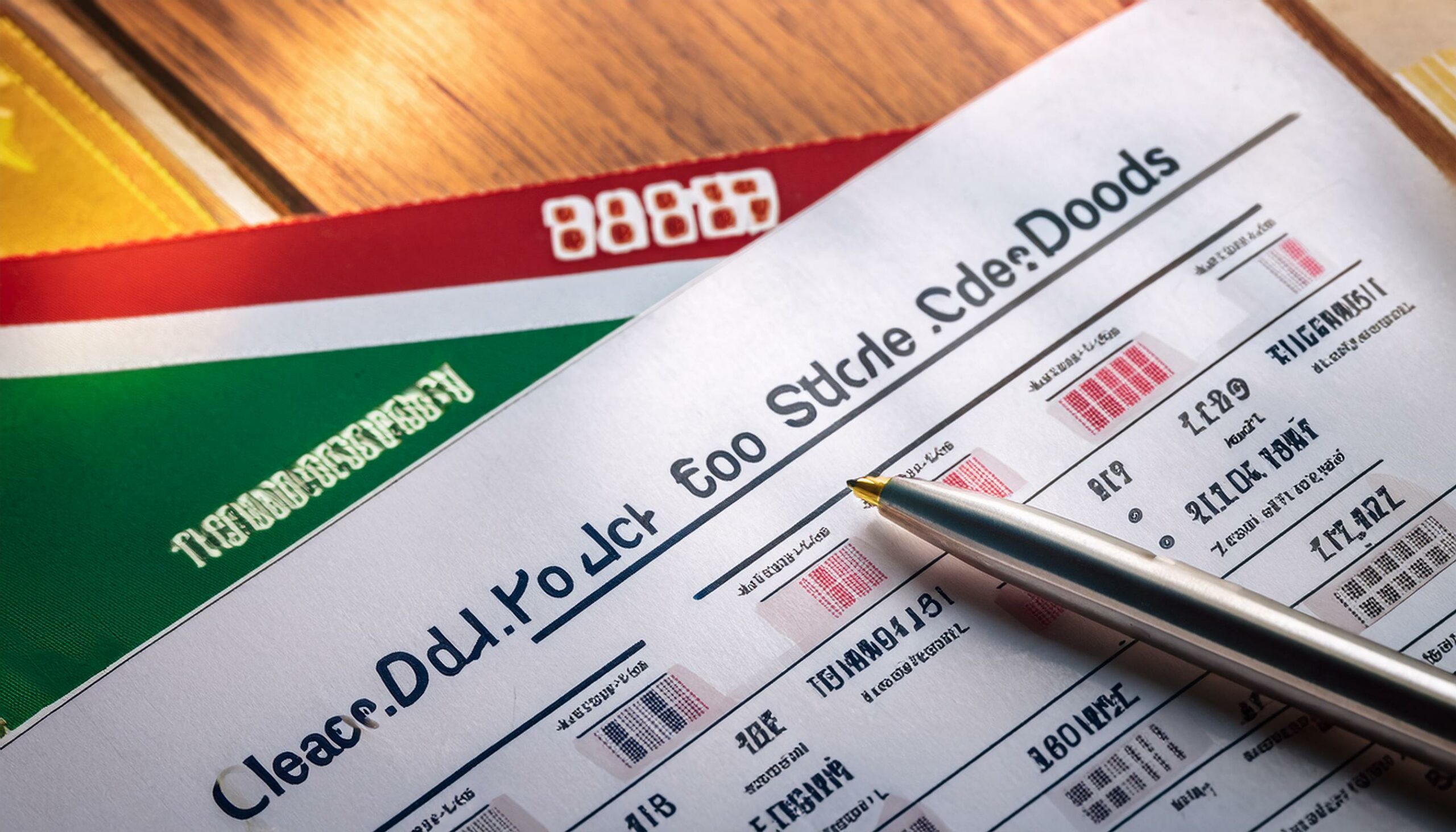 Betbhai9 Review: Features, Registration, Security & How to Get Your Betbhai9 ID