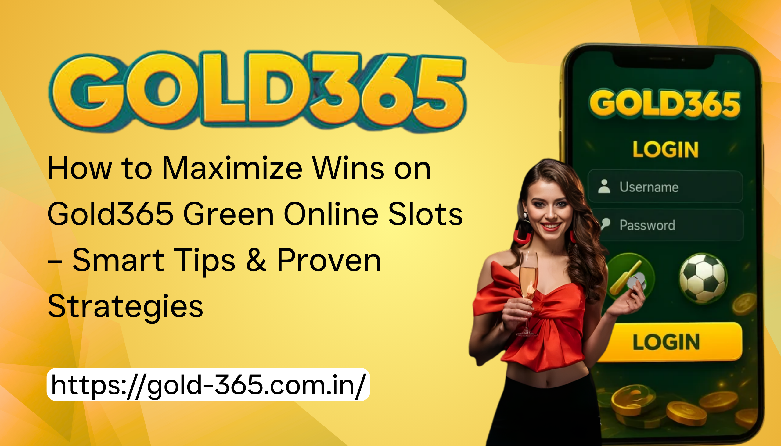 Gold365 Login Guide: Secure Access, Features & Tips for 2026 Users