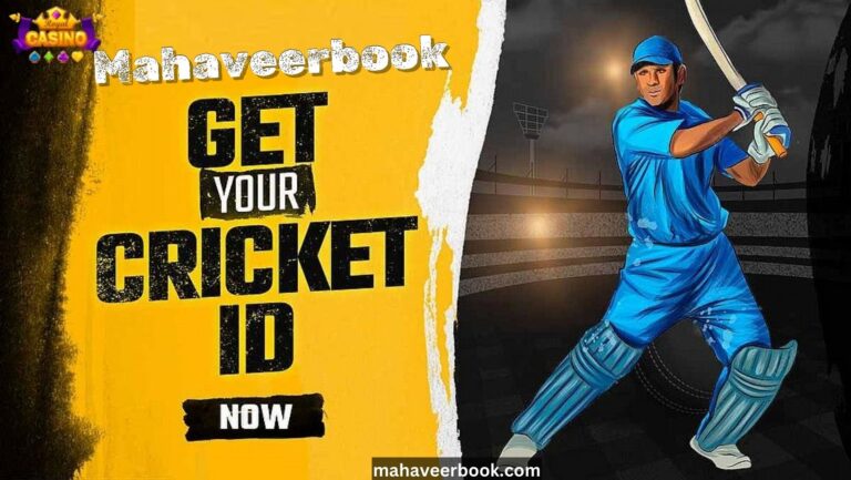 Top Online Cricket ID Services in 2026 – Verified Review of 15 Platforms